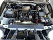 2018 Toyota Tacoma SR5 Access Cab 6' Bed I4 4x4 Automatic - 23025277 - 20