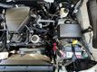 2018 Toyota Tacoma SR5 Access Cab 6' Bed I4 4x4 Automatic - 23025277 - 21