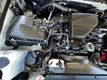 2018 Toyota Tacoma SR5 Access Cab 6' Bed I4 4x4 Automatic - 23025277 - 22