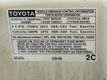 2018 Toyota Tacoma SR5 Access Cab 6' Bed I4 4x4 Automatic - 23025277 - 23
