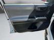 2018 Toyota Tacoma SR5 Access Cab 6' Bed I4 4x4 Automatic - 23025277 - 24
