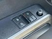 2018 Toyota Tacoma SR5 Access Cab 6' Bed I4 4x4 Automatic - 23025277 - 25