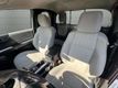 2018 Toyota Tacoma SR5 Access Cab 6' Bed I4 4x4 Automatic - 23025277 - 27