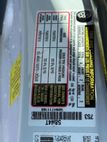 2018 Toyota Tacoma SR5 Access Cab 6' Bed I4 4x4 Automatic - 23025277 - 29