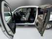 2018 Toyota Tacoma SR5 Access Cab 6' Bed I4 4x4 Automatic - 23025277 - 31