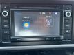2018 Toyota Tacoma SR5 Access Cab 6' Bed I4 4x4 Automatic - 23025277 - 32