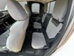2018 Toyota Tacoma SR5 Access Cab 6' Bed I4 4x4 Automatic - 23025277 - 33