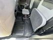 2018 Toyota Tacoma SR5 Access Cab 6' Bed I4 4x4 Automatic - 23025277 - 34
