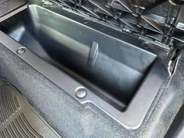 2018 Toyota Tacoma SR5 Access Cab 6' Bed I4 4x4 Automatic - 23025277 - 35