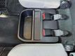 2018 Toyota Tacoma SR5 Access Cab 6' Bed I4 4x4 Automatic - 23025277 - 36