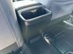 2018 Toyota Tacoma SR5 Access Cab 6' Bed I4 4x4 Automatic - 23025277 - 37