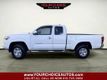 2018 Toyota Tacoma SR5 Access Cab 6' Bed I4 4x4 Automatic - 23025277 - 3