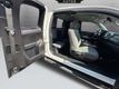 2018 Toyota Tacoma SR5 Access Cab 6' Bed I4 4x4 Automatic - 23025277 - 41