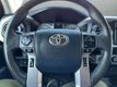 2018 Toyota Tacoma SR5 Access Cab 6' Bed I4 4x4 Automatic - 23025277 - 42