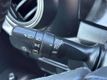 2018 Toyota Tacoma SR5 Access Cab 6' Bed I4 4x4 Automatic - 23025277 - 45