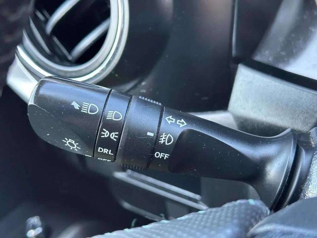2018 Toyota Tacoma SR5 Access Cab 6' Bed I4 4x4 Automatic - 23025277 - 45