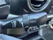 2018 Toyota Tacoma SR5 Access Cab 6' Bed I4 4x4 Automatic - 23025277 - 46