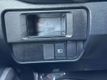 2018 Toyota Tacoma SR5 Access Cab 6' Bed I4 4x4 Automatic - 23025277 - 48
