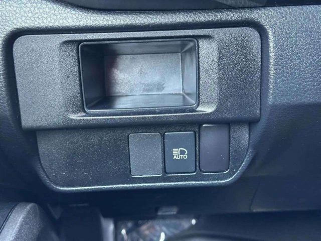 2018 Toyota Tacoma SR5 Access Cab 6' Bed I4 4x4 Automatic - 23025277 - 48