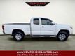 2018 Toyota Tacoma SR5 Access Cab 6' Bed I4 4x4 Automatic - 23025277 - 4