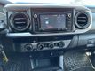 2018 Toyota Tacoma SR5 Access Cab 6' Bed I4 4x4 Automatic - 23025277 - 49
