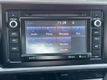 2018 Toyota Tacoma SR5 Access Cab 6' Bed I4 4x4 Automatic - 23025277 - 50