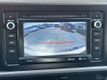 2018 Toyota Tacoma SR5 Access Cab 6' Bed I4 4x4 Automatic - 23025277 - 51