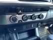 2018 Toyota Tacoma SR5 Access Cab 6' Bed I4 4x4 Automatic - 23025277 - 52