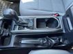 2018 Toyota Tacoma SR5 Access Cab 6' Bed I4 4x4 Automatic - 23025277 - 54