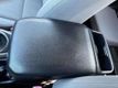 2018 Toyota Tacoma SR5 Access Cab 6' Bed I4 4x4 Automatic - 23025277 - 55
