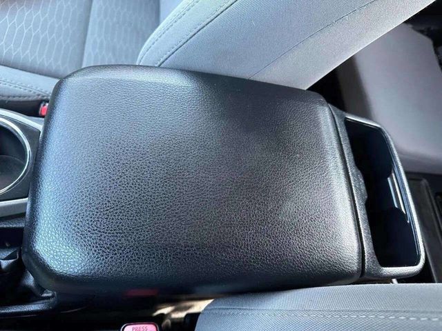 2018 Toyota Tacoma SR5 Access Cab 6' Bed I4 4x4 Automatic - 23025277 - 55
