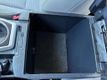 2018 Toyota Tacoma SR5 Access Cab 6' Bed I4 4x4 Automatic - 23025277 - 56