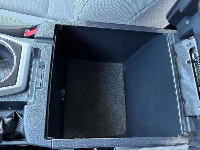 2018 Toyota Tacoma SR5 Access Cab 6' Bed I4 4x4 Automatic - 23025277 - 56