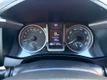 2018 Toyota Tacoma SR5 Access Cab 6' Bed I4 4x4 Automatic - 23025277 - 57