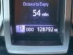 2018 Toyota Tacoma SR5 Access Cab 6' Bed I4 4x4 Automatic - 23025277 - 58