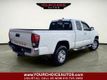 2018 Toyota Tacoma SR5 Access Cab 6' Bed I4 4x4 Automatic - 23025277 - 5