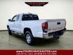 2018 Toyota Tacoma SR5 Access Cab 6' Bed I4 4x4 Automatic - 23025277 - 6