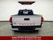 2018 Toyota Tacoma SR5 Access Cab 6' Bed I4 4x4 Automatic - 23025277 - 7