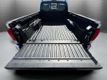 2018 Toyota Tacoma SR5 Access Cab 6' Bed I4 4x4 Automatic - 23025277 - 8