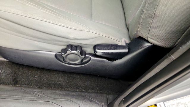 2018 Toyota Tacoma SR5 Access Cab 6' Bed V6 4x2 Automatic - 23010696 - 10