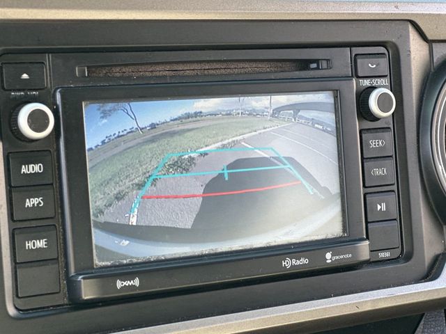 2018 Toyota Tacoma SR5 Double Cab 5' Bed I4 4x2 Automatic - 22990935 - 15