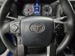 2018 Toyota Tacoma SR5 Double Cab 5' Bed V6 4x2 Automatic - 22971990 - 15