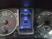 2018 Toyota Tacoma SR5 Double Cab 5' Bed V6 4x2 Automatic - 22971990 - 16