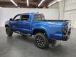 2018 Toyota Tacoma SR5 Double Cab 5' Bed V6 4x2 Automatic - 22971990 - 2