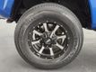 2018 Toyota Tacoma SR5 Double Cab 5' Bed V6 4x2 Automatic - 22971990 - 5