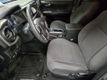 2018 Toyota Tacoma SR5 Double Cab 5' Bed V6 4x2 Automatic - 22971990 - 6