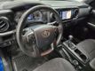 2018 Toyota Tacoma SR5 Double Cab 5' Bed V6 4x2 Automatic - 22971990 - 7