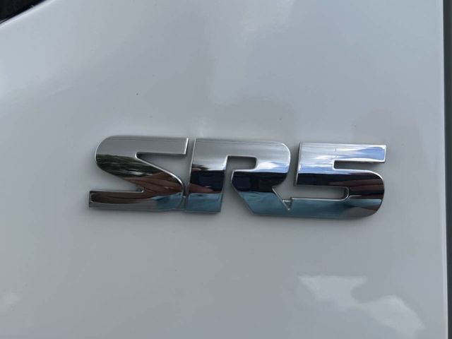 2018 Toyota Tacoma SR5 Double Cab 5' Bed V6 4x2 Automatic - 23054086 - 20