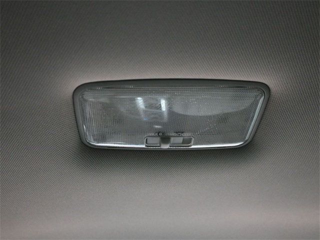 2018 Toyota Tacoma SR5 Double Cab 5' Bed V6 4x2 Automatic - 22913715 - 11