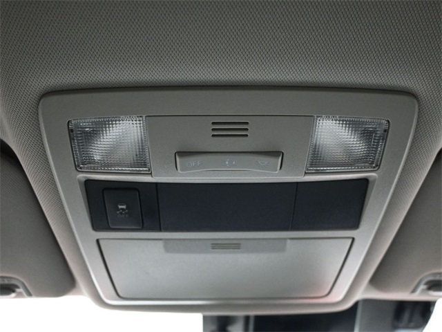 2018 Toyota Tacoma SR5 Double Cab 5' Bed V6 4x2 Automatic - 22913715 - 12